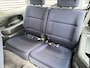 Suzuki Jimny 1.3 Special 80PK Trekhaak,4WD,ElektrRamen,Bull-Bar,Side-Bar,Radio/Cd-Speler,CentrVergr,Dakrail,Lmv.