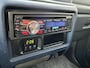 Suzuki Jimny 1.3 Special 80PK Trekhaak,4WD,ElektrRamen,Bull-Bar,Side-Bar,Radio/Cd-Speler,CentrVergr,Dakrail,Lmv.