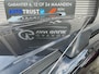 Suzuki Jimny 1.3 Special 80PK Trekhaak,4WD,ElektrRamen,Bull-Bar,Side-Bar,Radio/Cd-Speler,CentrVergr,Dakrail,Lmv.