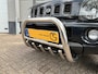 Suzuki Jimny 1.3 Special 80PK Trekhaak,4WD,ElektrRamen,Bull-Bar,Side-Bar,Radio/Cd-Speler,CentrVergr,Dakrail,Lmv.