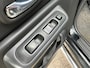 Suzuki Jimny 1.3 Special 80PK Trekhaak,4WD,ElektrRamen,Bull-Bar,Side-Bar,Radio/Cd-Speler,CentrVergr,Dakrail,Lmv.
