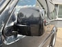 Suzuki Jimny 1.3 Special 80PK Trekhaak,4WD,ElektrRamen,Bull-Bar,Side-Bar,Radio/Cd-Speler,CentrVergr,Dakrail,Lmv.