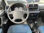 Suzuki Jimny 1.3 Special 80PK Trekhaak,4WD,ElektrRamen,Bull-Bar,Side-Bar,Radio/Cd-Speler,CentrVergr,Dakrail,Lmv.