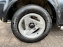 Suzuki Jimny 1.3 Special 80PK Trekhaak,4WD,ElektrRamen,Bull-Bar,Side-Bar,Radio/Cd-Speler,CentrVergr,Dakrail,Lmv.