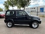 Suzuki Jimny 1.3 Special 80PK Trekhaak,4WD,ElektrRamen,Bull-Bar,Side-Bar,Radio/Cd-Speler,CentrVergr,Dakrail,Lmv.