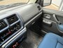 Suzuki Jimny 1.3 Special 80PK Trekhaak,4WD,ElektrRamen,Bull-Bar,Side-Bar,Radio/Cd-Speler,CentrVergr,Dakrail,Lmv.