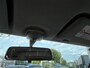 Suzuki Jimny 1.3 Special 80PK Trekhaak,4WD,ElektrRamen,Bull-Bar,Side-Bar,Radio/Cd-Speler,CentrVergr,Dakrail,Lmv.
