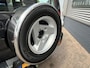 Suzuki Jimny 1.3 Special 80PK Trekhaak,4WD,ElektrRamen,Bull-Bar,Side-Bar,Radio/Cd-Speler,CentrVergr,Dakrail,Lmv.