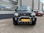 Suzuki Jimny 1.3 Special 80PK Trekhaak,4WD,ElektrRamen,Bull-Bar,Side-Bar,Radio/Cd-Speler,CentrVergr,Dakrail,Lmv.