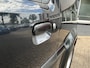 Suzuki Jimny 1.3 Special 80PK Trekhaak,4WD,ElektrRamen,Bull-Bar,Side-Bar,Radio/Cd-Speler,CentrVergr,Dakrail,Lmv.