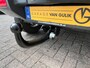 Suzuki Jimny 1.3 Special 80PK Trekhaak,4WD,ElektrRamen,Bull-Bar,Side-Bar,Radio/Cd-Speler,CentrVergr,Dakrail,Lmv.