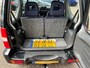 Suzuki Jimny 1.3 Special 80PK Trekhaak,4WD,ElektrRamen,Bull-Bar,Side-Bar,Radio/Cd-Speler,CentrVergr,Dakrail,Lmv.