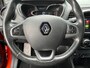 Renault Captur 1.2 TCe 120PK Automaat,Trekhaak,Twotone,Navi,Clima,Cruise,Isofix,Lmv,Led,ElektrRamen+Spiegels,KeylessEntry+Start.