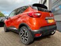 Renault Captur 1.2 TCe 120PK Automaat,Trekhaak,Twotone,Navi,Clima,Cruise,Isofix,Lmv,Led,ElektrRamen+Spiegels,KeylessEntry+Start.