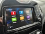 Renault Captur 1.2 TCe 120PK Automaat,Trekhaak,Twotone,Navi,Clima,Cruise,Isofix,Lmv,Led,ElektrRamen+Spiegels,KeylessEntry+Start.