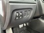 Renault Captur 1.2 TCe 120PK Automaat,Trekhaak,Twotone,Navi,Clima,Cruise,Isofix,Lmv,Led,ElektrRamen+Spiegels,KeylessEntry+Start.