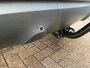 Renault Captur 1.2 TCe 120PK Automaat,Trekhaak,Twotone,Navi,Clima,Cruise,Isofix,Lmv,Led,ElektrRamen+Spiegels,KeylessEntry+Start.