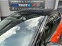 Renault Captur 1.2 TCe 120PK Automaat,Trekhaak,Twotone,Navi,Clima,Cruise,Isofix,Lmv,Led,ElektrRamen+Spiegels,KeylessEntry+Start.