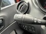 Renault Captur 1.2 TCe 120PK Automaat,Trekhaak,Twotone,Navi,Clima,Cruise,Isofix,Lmv,Led,ElektrRamen+Spiegels,KeylessEntry+Start.