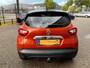 Renault Captur 1.2 TCe 120PK Automaat,Trekhaak,Twotone,Navi,Clima,Cruise,Isofix,Lmv,Led,ElektrRamen+Spiegels,KeylessEntry+Start.