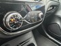 Renault Captur 1.2 TCe 120PK Automaat,Trekhaak,Twotone,Navi,Clima,Cruise,Isofix,Lmv,Led,ElektrRamen+Spiegels,KeylessEntry+Start.
