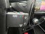 Renault Captur 1.2 TCe 120PK Automaat,Trekhaak,Twotone,Navi,Clima,Cruise,Isofix,Lmv,Led,ElektrRamen+Spiegels,KeylessEntry+Start.