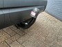 Renault Captur 1.2 TCe 120PK Automaat,Trekhaak,Twotone,Navi,Clima,Cruise,Isofix,Lmv,Led,ElektrRamen+Spiegels,KeylessEntry+Start.