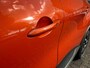 Renault Captur 1.2 TCe 120PK Automaat,Trekhaak,Twotone,Navi,Clima,Cruise,Isofix,Lmv,Led,ElektrRamen+Spiegels,KeylessEntry+Start.