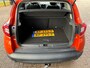 Renault Captur 1.2 TCe 120PK Automaat,Trekhaak,Twotone,Navi,Clima,Cruise,Isofix,Lmv,Led,ElektrRamen+Spiegels,KeylessEntry+Start.