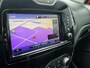 Renault Captur 1.2 TCe 120PK Automaat,Trekhaak,Twotone,Navi,Clima,Cruise,Isofix,Lmv,Led,ElektrRamen+Spiegels,KeylessEntry+Start.