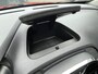 Renault Captur 1.2 TCe 120PK Automaat,Trekhaak,Twotone,Navi,Clima,Cruise,Isofix,Lmv,Led,ElektrRamen+Spiegels,KeylessEntry+Start.