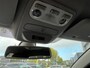 Renault Captur 1.2 TCe 120PK Automaat,Trekhaak,Twotone,Navi,Clima,Cruise,Isofix,Lmv,Led,ElektrRamen+Spiegels,KeylessEntry+Start.