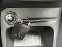 Renault Captur 1.2 TCe 120PK Automaat,Trekhaak,Twotone,Navi,Clima,Cruise,Isofix,Lmv,Led,ElektrRamen+Spiegels,KeylessEntry+Start.