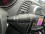 Renault Captur 1.2 TCe 120PK Automaat,Trekhaak,Twotone,Navi,Clima,Cruise,Isofix,Lmv,Led,ElektrRamen+Spiegels,KeylessEntry+Start.