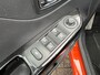 Renault Captur 1.2 TCe 120PK Automaat,Trekhaak,Twotone,Navi,Clima,Cruise,Isofix,Lmv,Led,ElektrRamen+Spiegels,KeylessEntry+Start.