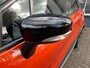 Renault Captur 1.2 TCe 120PK Automaat,Trekhaak,Twotone,Navi,Clima,Cruise,Isofix,Lmv,Led,ElektrRamen+Spiegels,KeylessEntry+Start.