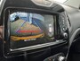 Renault Captur 1.2 TCe 120PK Automaat,Trekhaak,Twotone,Navi,Clima,Cruise,Isofix,Lmv,Led,ElektrRamen+Spiegels,KeylessEntry+Start.