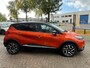 Renault Captur 1.2 TCe 120PK Automaat,Trekhaak,Twotone,Navi,Clima,Cruise,Isofix,Lmv,Led,ElektrRamen+Spiegels,KeylessEntry+Start.