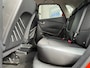 Renault Captur 1.2 TCe 120PK Automaat,Trekhaak,Twotone,Navi,Clima,Cruise,Isofix,Lmv,Led,ElektrRamen+Spiegels,KeylessEntry+Start.