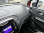 Renault Captur 1.2 TCe 120PK Automaat,Trekhaak,Twotone,Navi,Clima,Cruise,Isofix,Lmv,Led,ElektrRamen+Spiegels,KeylessEntry+Start.
