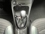 Renault Captur 1.2 TCe 120PK Automaat,Trekhaak,Twotone,Navi,Clima,Cruise,Isofix,Lmv,Led,ElektrRamen+Spiegels,KeylessEntry+Start.