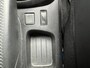 Renault Captur 1.2 TCe 120PK Automaat,Trekhaak,Twotone,Navi,Clima,Cruise,Isofix,Lmv,Led,ElektrRamen+Spiegels,KeylessEntry+Start.