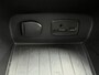 Renault Captur 1.2 TCe 120PK Automaat,Trekhaak,Twotone,Navi,Clima,Cruise,Isofix,Lmv,Led,ElektrRamen+Spiegels,KeylessEntry+Start.