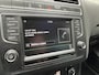 Volkswagen Polo 1.2 TSI 90PK R-line,Navi,Clima,Cruise,Carplay,Dab-Radio,Lmv,PdcV+A,ElektrRamen+Spiegels,Isofix,Usb,Aux,GetintGlas
