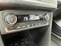 Volkswagen Polo 1.2 TSI 90PK R-line,Navi,Clima,Cruise,Carplay,Dab-Radio,Lmv,PdcV+A,ElektrRamen+Spiegels,Isofix,Usb,Aux,GetintGlas
