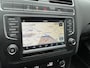 Volkswagen Polo 1.2 TSI 90PK R-line,Navi,Clima,Cruise,Carplay,Dab-Radio,Lmv,PdcV+A,ElektrRamen+Spiegels,Isofix,Usb,Aux,GetintGlas