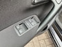 Volkswagen Polo 1.2 TSI 90PK R-line,Navi,Clima,Cruise,Carplay,Dab-Radio,Lmv,PdcV+A,ElektrRamen+Spiegels,Isofix,Usb,Aux,GetintGlas