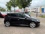 Volkswagen Polo 1.2 TSI 90PK R-line,Navi,Clima,Cruise,Carplay,Dab-Radio,Lmv,PdcV+A,ElektrRamen+Spiegels,Isofix,Usb,Aux,GetintGlas