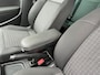 Volkswagen Polo 1.2 TSI 90PK R-line,Navi,Clima,Cruise,Carplay,Dab-Radio,Lmv,PdcV+A,ElektrRamen+Spiegels,Isofix,Usb,Aux,GetintGlas