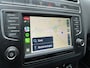 Volkswagen Polo 1.2 TSI 90PK R-line,Navi,Clima,Cruise,Carplay,Dab-Radio,Lmv,PdcV+A,ElektrRamen+Spiegels,Isofix,Usb,Aux,GetintGlas